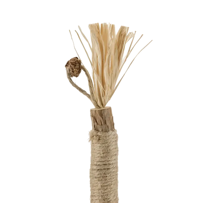 Natural Silvervine Dental Sticks